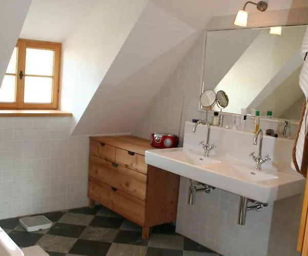 Kloesterle Haus Resi